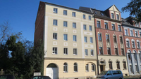 Front_mit_Nachbarhaus